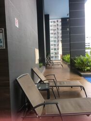 Cradels (D12), Apartment #481327691